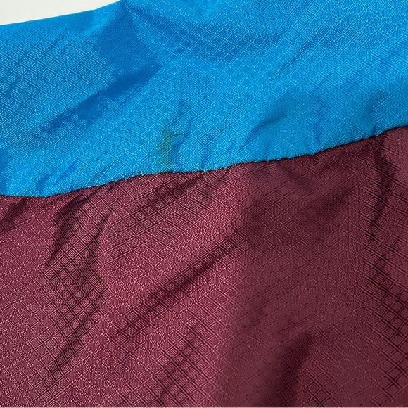 COTOPAXI | Multicolor Backpack Branded Logo - Picture 13 of 15